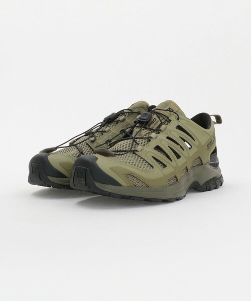 SALOMON スニーカー 「Salomon」 XA PRO 3D AMPHIB/スニーカー