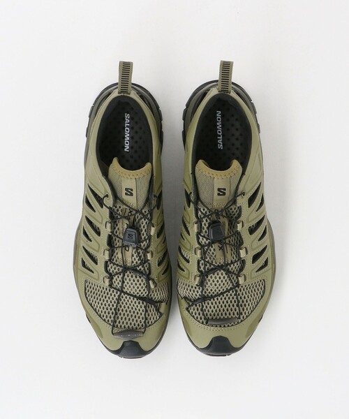 SALOMON スニーカー 「Salomon」 XA PRO 3D AMPHIB/スニーカー