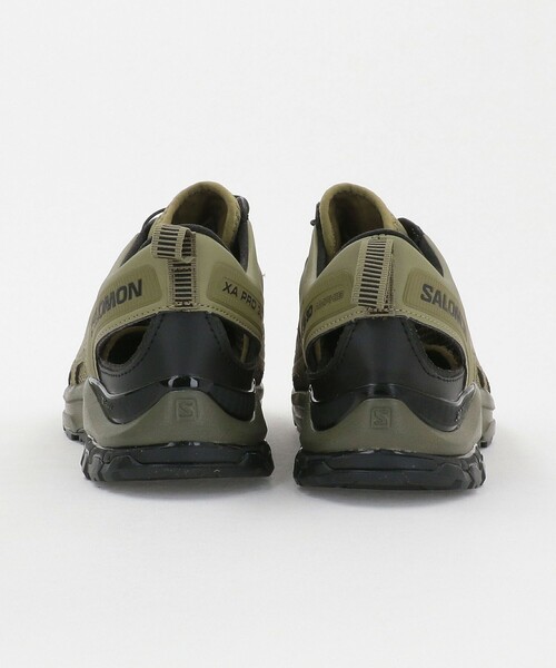 SALOMON XA PRO 3D AMPHIB スニーカー SALOMON XA PRO 3D AMPHIB｜BILLY'S ENT 公式通販