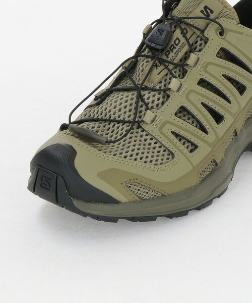 SALOMONサロモンXA PRO 3D AMPHIBスニーカーサンダル27cm 楽天市場】【SALE！20%OFF】サロモン SALOMON XA PRO 3D