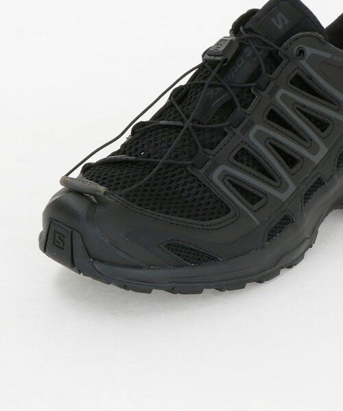 SALOMON XA PRO 3D AMPHIB スニーカー SALOMON XA PRO 3D AMPHIB｜BILLY'S ENT 公式通販
