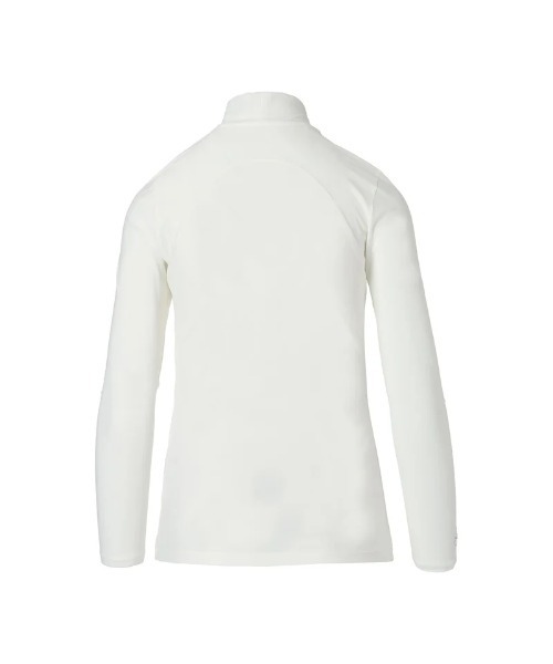 ZOY（ゾーイ） tシャツ WOMEN UVカット長袖インナー レディース