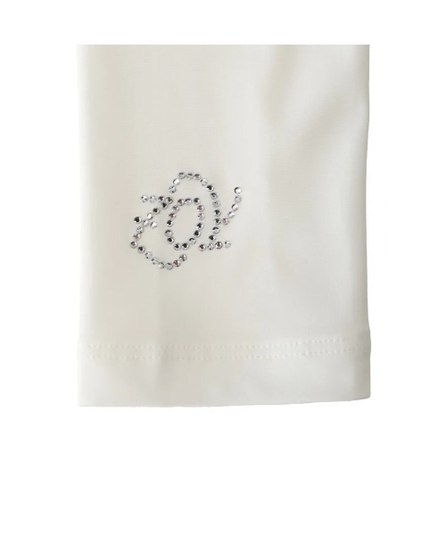 ZOY（ゾーイ） tシャツ WOMEN UVカット長袖インナー レディース