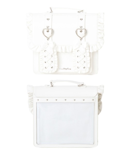 Disney LOVE♡様 リクエスト 5点 まとめ商品 Disney LOVE♡様 リクエスト 5点 まとめ商品 ☆Disney☆様
