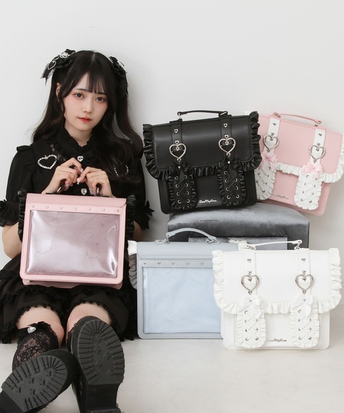 Disney LOVE♡様 リクエスト 5点 まとめ商品 Disney LOVE♡様 リクエスト 5点 まとめ商品 ☆Disney☆様
