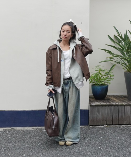 TEEN BOOP Vintageウォッシュデニム FullSizeRender_26_1200x1200.