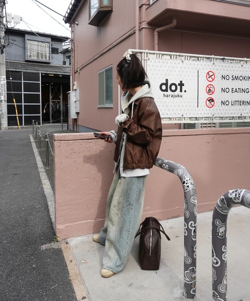 TEEN BOOP Vintageウォッシュデニム FullSizeRender_26_1200x1200.