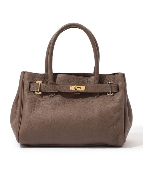 トートバッグ sita parantica TOTE-1M トートバッグ レディース