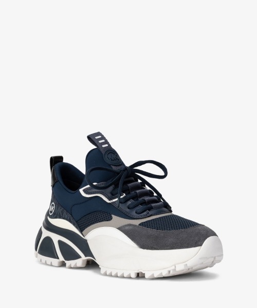 MICHAEL KORS（マイケルコース） スニーカー DARIUS スニーカー メンズ