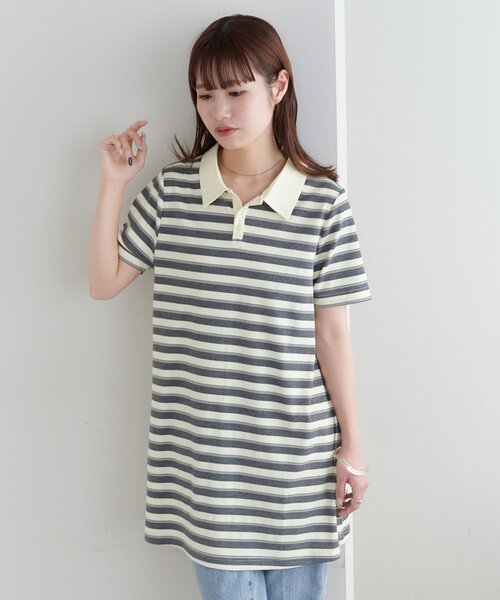 dimmoire ワンピース like a nurse puff doll dress – AVENCHUMU （アバンチュウム）