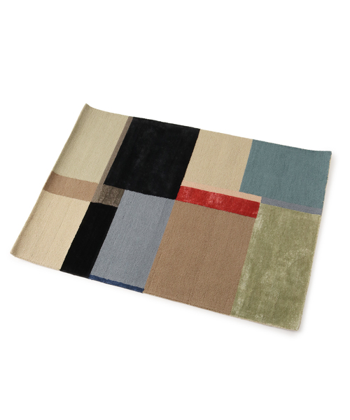 journal standard Furniture（ジャーナル スタンダード ファニチャー