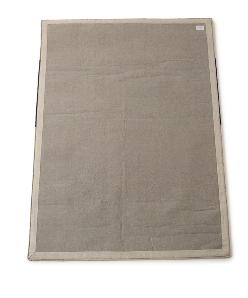 journal standard furniture コットンラグ journal standard Furniture（ジャーナル スタンダード ファニチャー