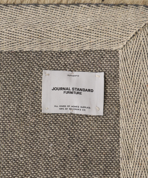journal standard Furniture（ジャーナル スタンダード ファニチャー