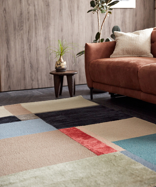 journal standard Furniture（ジャーナル スタンダード ファニチャー