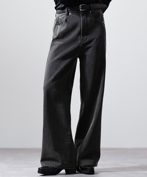 Levi's VINTAGE CLOTHING ジーンズ 「国内販路限定」LEVI'S(R