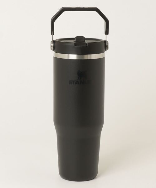 STANLEY（スタンレー） 水筒 アイスフローフリップストロー真空