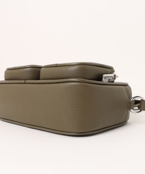 MICHAEL KORS（マイケルコース） ショルダーバッグ バッグ JET SET