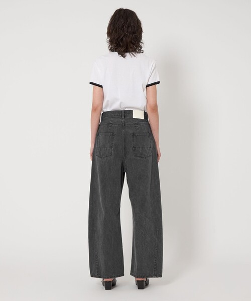 ASTRAET（アストラット） ジーンズ デニム デニムパンツ 「ASTRAET」13