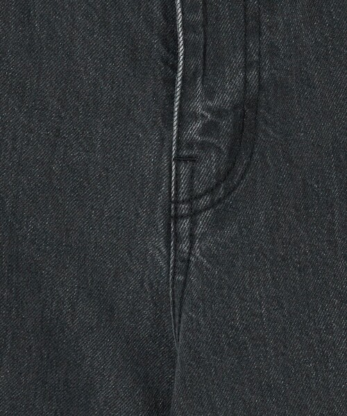 ASTRAET（アストラット） ジーンズ デニム デニムパンツ 「ASTRAET」13