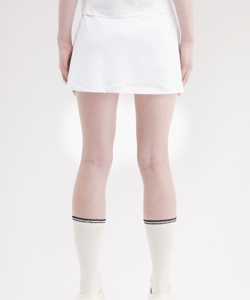 FRED PERRY（フレッドペリー） スカート Tennis Skirt／テニススカート