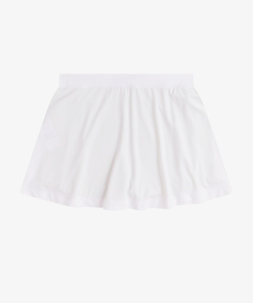 FRED PERRY（フレッドペリー） スカート Tennis Skirt／テニススカート