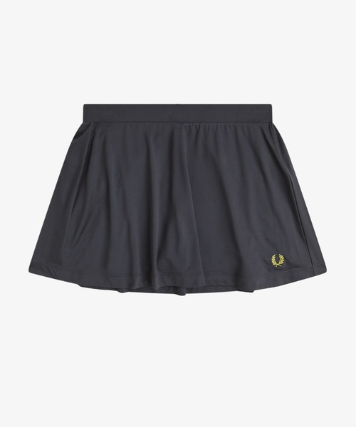 FRED PERRY（フレッドペリー） スカート Tennis Skirt／テニススカート
