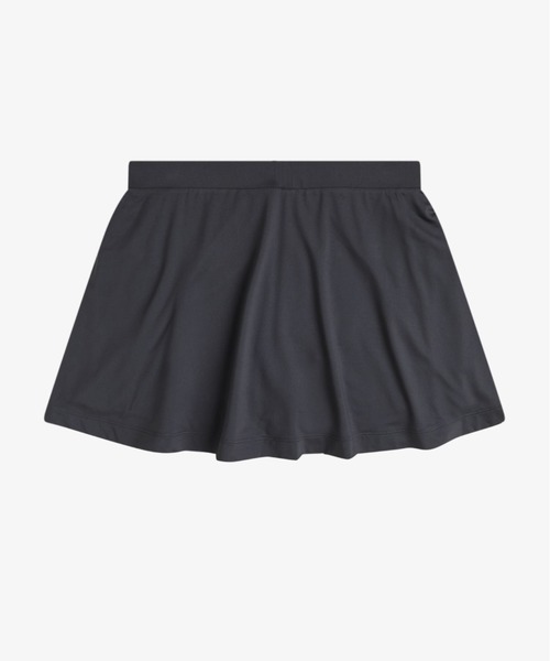 FRED PERRY（フレッドペリー） スカート Tennis Skirt／テニススカート