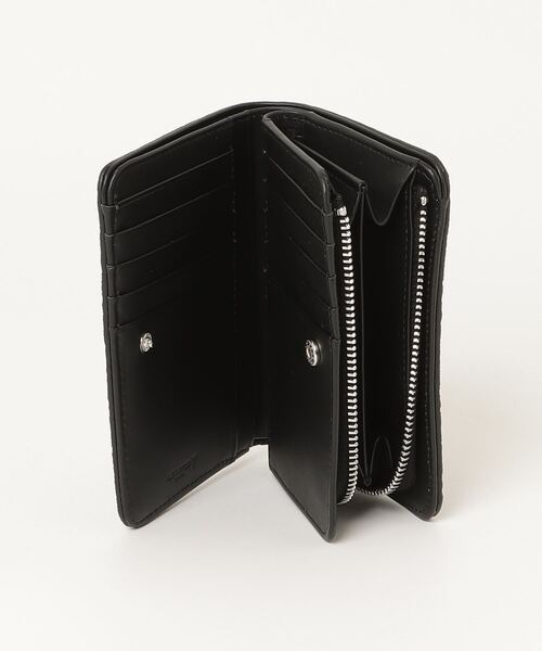Keto シルバー キノコ　led rechwe southparadiso Heavy Duty Lighting Controller - Light Dimmers and Fan