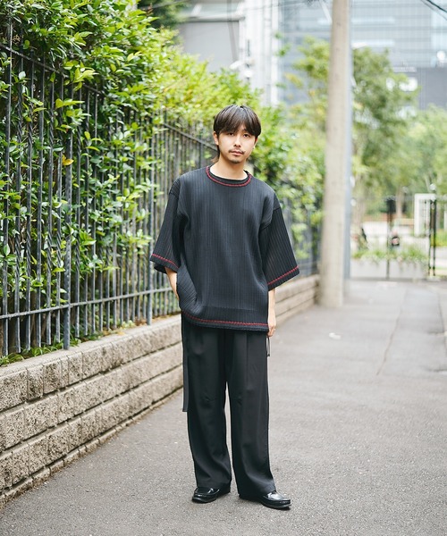 シャリーフ（SHAREEF）の商品一覧 通販 - Yahoo!ショッピング