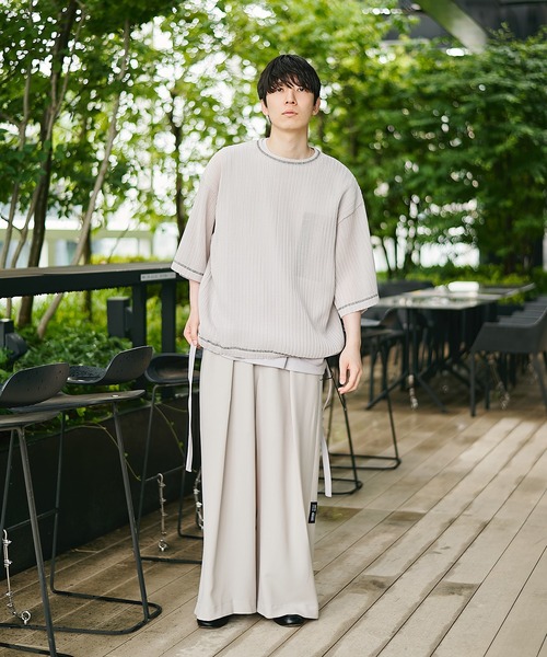 シャリーフ（SHAREEF）の商品一覧 通販 - Yahoo!ショッピング