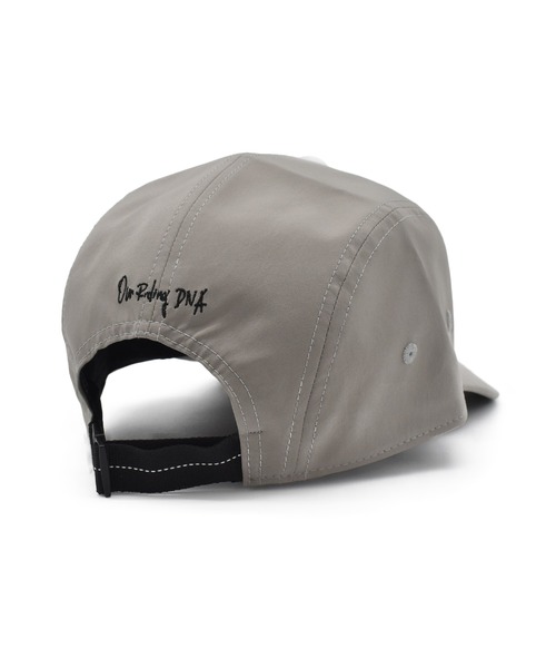 THREE WEATHER（スリーウェザー） キャップ 帽子 キャップ TW25W-050