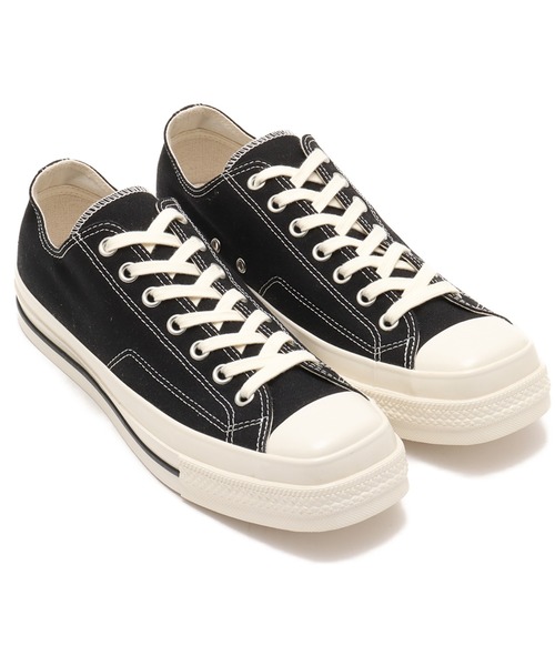 コンバース オールスター スクエアトウ OX CONVERSE コンバース オールスター スクエアトウ OX スニーカー