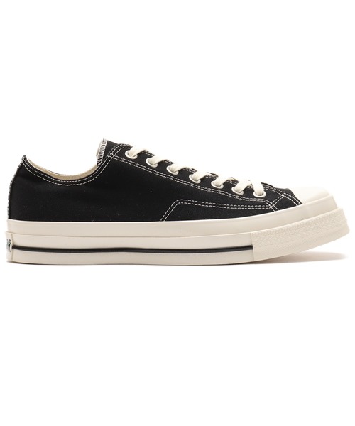 CONVERSE スニーカー ALL STAR SQUARE TOE OX / コンバース