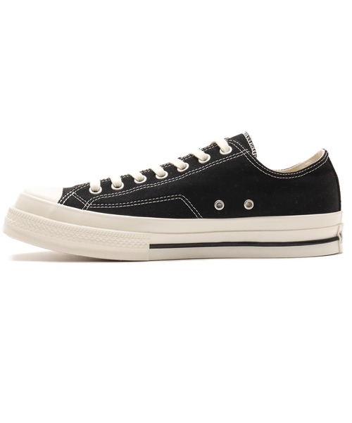 CONVERSE ALL STAR SQUARE TOE OX DARK NAVY 国内発送 Converse All Star Squaretoe OX 