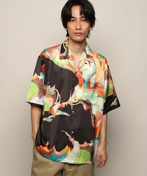 シールド未開封 Nujabes Substantial & L Universe Dragon Ball Z: vol. 7 Super Android 13 1992 Laserdisc LD