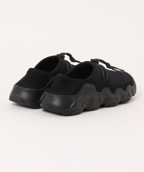 【関税込み】KEEN ブラック Hypowser Crushback スリッポン KEEN スリッポン 「keen」HYPOWSER CRUSHBACK メンズ : ZOZOTOWN