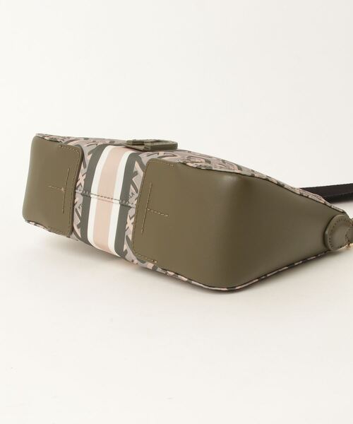 FURLA ショルダーバッグ グレー フルラ FURLA バッグ （グレー） -ファッション通販 FASHION WALKER