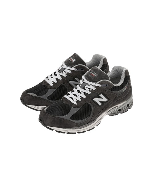 New Balance スニーカー U2002RA メンズ : ZOZOTOWN Yahoo!店