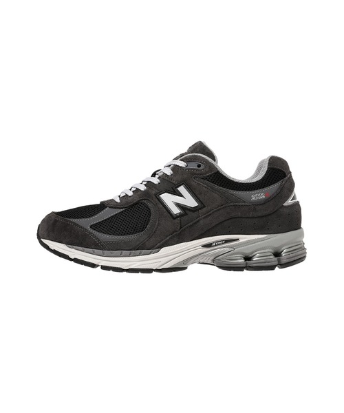 New Balance U2002RA 未使用品 New Balance U2002RA｜BILLY'S ENT 公式通販