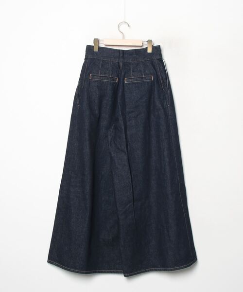 【EDWIN × ETRÉ TOKYO コラボレーションアイテム】M EDWIN × ETRE TOKYO COLLABORATION ITEM │ ETRE TOKYO official