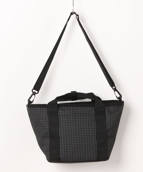 GREGORY トートバック【新品・未使用】 GREGORY トートバッグ グレゴリー マイティー MIGHTY TOTE V2