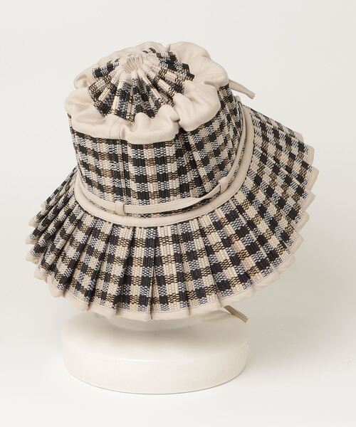 Lorna Murray キッズ Sサイズ Lorna Murray（ローナマーレイ）mayfair