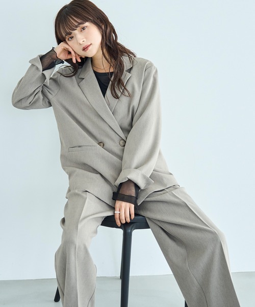 Huck900L 2点セット 新品 レディースM ZOOT パンツ タンク Huck900L 2点セット 新品 レディースM ZOOT パンツ タンク Huck900L 2