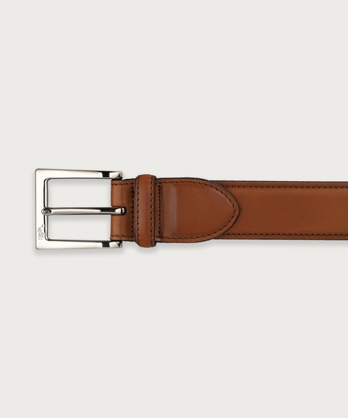 POLO RALPH LAUREN（ポロ・ラルフローレン） ラルフローレン ベルト