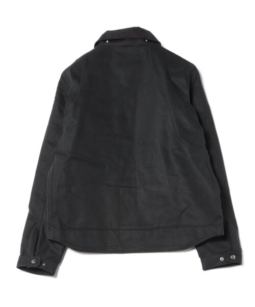 カーハート　カバーオール　デトロイトジャケット Carhartt ダックデトロイトジャケット（カバーオール