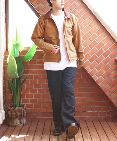 Carhartt カバーオール L デトロイトジャケット ダックジャケット　新品 Carhartt カバーオール ダックデトロイトジャケット メンズ