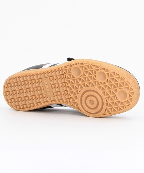 adidas SAMBA JANE 23.5 アディダス adidas SAMBA JANE W｜BILLY'S ENT 公式通販