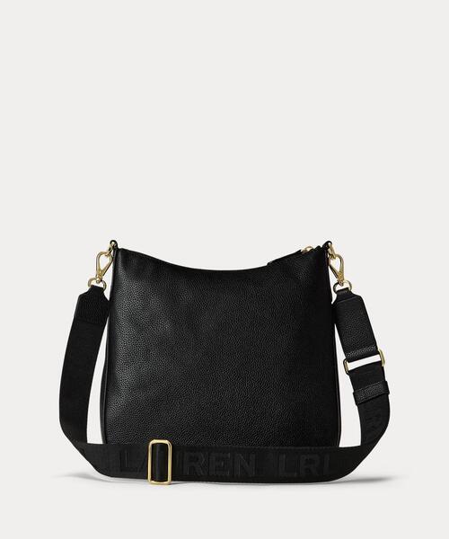 LAUREN RALPH LAUREN（ローレン ラルフローレン） ショルダーバッグ