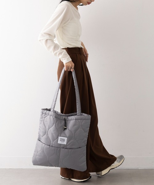 トートバッグ 森野帆布 MAX TOTE BAG マックストートバッグ