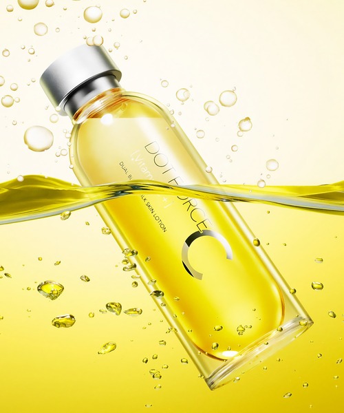 CITRUS（スキンケア、フェイスケア化粧水）｜スキンケア | コスメ